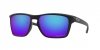 OKULARY OAKLEY® SYLAS OO 9448 944812 57 ROZMIAR M Z POLARYZACJĄ